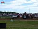 Tractor_Pulling 182